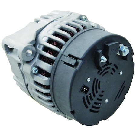 Wai Global ALTBO IRIF 150A 12V 12381N